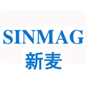 商洛新麦烤箱,商洛新麦搅拌机,商洛新麦和面机,商洛新麦醒发箱,商洛新麦热风炉,商洛新麦起酥机-新麦机械（中国）有限公司
