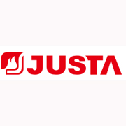 商洛佳斯特电炸炉_商洛佳斯特万能蒸烤箱_JUSTA_商洛佳斯特电扒炉_佳斯特保温餐车_佳斯特组合炉-英联斯特(广州)餐饮设备有限公司