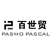 商洛百世贸冰淇淋机_商洛百世贸奶油机_商洛百世贸台式冰淇淋机_百世贸立式冰淇淋机-百世贸食品科技有限公司