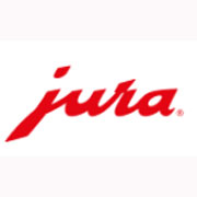 商洛优瑞咖啡机_JURA咖啡机_商洛优瑞自动咖啡机-优桀实业（上海）有限公司