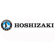 商洛星崎制冰机_商洛星崎冷柜_商洛星崎洗碗机_星崎展示柜_星崎饮料机-星崎商厨智造（苏州）有限公司