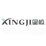 商洛星极制冰机_商洛星极月牙制冰机_星极雪花冰机_星极冷柜_星极操作台-星极冷热电器(广东)有限公司