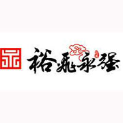 商洛裕飞永强压面机_商洛永强和面机_商洛永强绞肉机_商洛永强面条机_永强开水机广东顺德俊凌（永强）厨具有限公司