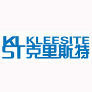 商洛克里斯特制冰机_商洛克里斯特片冰机_克里斯特雪花冰机_方块制冰机_鳞片冰制冰机-江苏克里斯特制冷设备有限公司