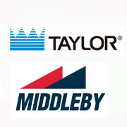商洛美得彼披萨炉_Middleby_TAYLOR冰淇淋机_电炸炉_快速烤箱_泰而勒冰淇淋机-美得彼餐饮设备（上海）有限公司