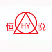 商洛恒悦食品搅拌机_鲜奶机_商洛恒悦和面机_面团分块机_面包切片机_面包整形机_酥皮机-恒悦(江苏)食品机械科技有限公司