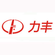 商洛力丰搅拌机_商洛力丰和面机_力丰厨师机_脱水机_压面机_啤水机-广东力丰机械制造有限公司